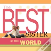 Capa do artigo Best Sister In The World