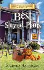Best Slayed Plans - Preview
