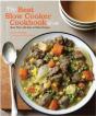 Best Slow Cooker Cookbook Ever - Preview