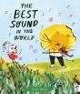 Best Sound In The World - Preview