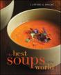 Best Soups In The World - Preview
