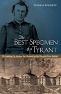 Best Specimen Of A Tyrant - Preview
