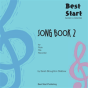 Best Start Music Lessons - Preview