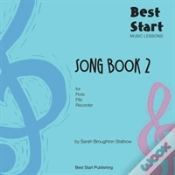 Capa do artigo Best Start Music Lessons