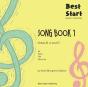 Best Start Music Lessons - Preview