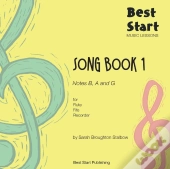 Best Start Music Lessons
