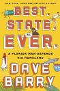 Best. State. Ever. - Preview