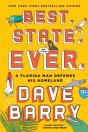 Best. State. Ever. - Preview