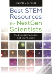 Best Stem Resources For Nextgen Scientists