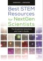 Best Stem Resources For Nextgen Scientists - Preview