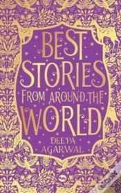 Capa do artigo Best Stories From Around The World