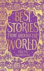 Best Stories From Around The World - Preview
