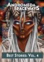 Best Stories - Preview