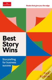 Capa do artigo Best Story Wins