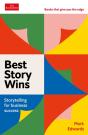 Best Story Wins - Preview