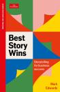 Best Story Wins - Preview