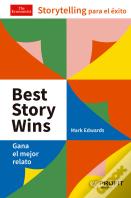 Best Story Wins