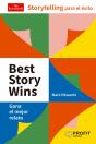 Best Story Wins - Preview