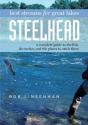 Best Streams For Great Lakes Steelhead - Preview