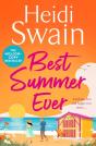 Best Summer Ever - Preview