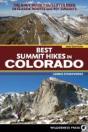 Best Summit Hikes In Colorado - Preview