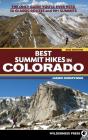 Best Summit Hikes In Colorado - Preview