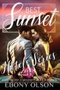 Best Sunset - Preview