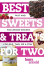 Best Sweets & Treats For Two - Preview