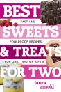 Best Sweets & Treats For Two - Preview