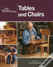 Best Tables And Chairs