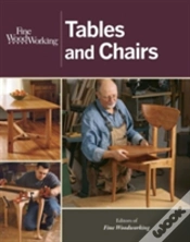 Capa do artigo Best Tables And Chairs