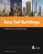 Best Tall Buildings - Preview