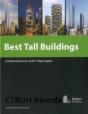 Best Tall Buildings - Preview