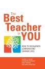 Best Teacher In You - Preview