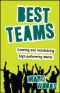 Best Teams - Preview