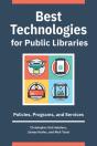Best Technologies For Public Libraries - Preview