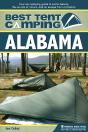 Best Tent Camping: Alabama - Preview