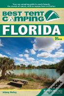 Best Tent Camping: Florida