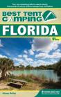 Best Tent Camping: Florida - Preview