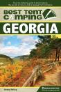 Best Tent Camping: Georgia - Preview