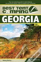 Best Tent Camping: Georgia