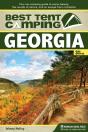 Best Tent Camping: Georgia - Preview
