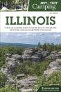 Best Tent Camping: Illinois - Preview