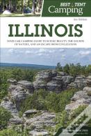 Best Tent Camping: Illinois