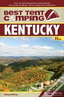 Best Tent Camping: Kentucky