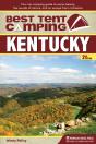 Best Tent Camping: Kentucky - Preview