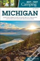 Best Tent Camping: Michigan