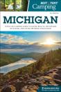 Best Tent Camping: Michigan - Preview