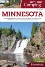 Best Tent Camping: Minnesota - Preview