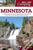Best Tent Camping: Minnesota